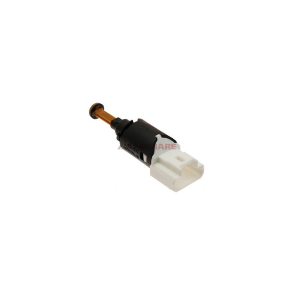 Brake Light Switch image