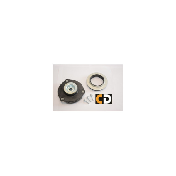 Mounting Kit image