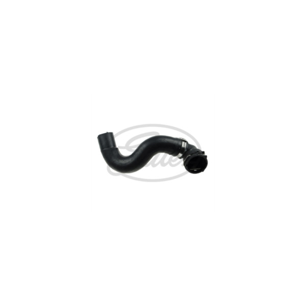 Hose image