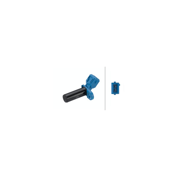 Pulse Sensor image