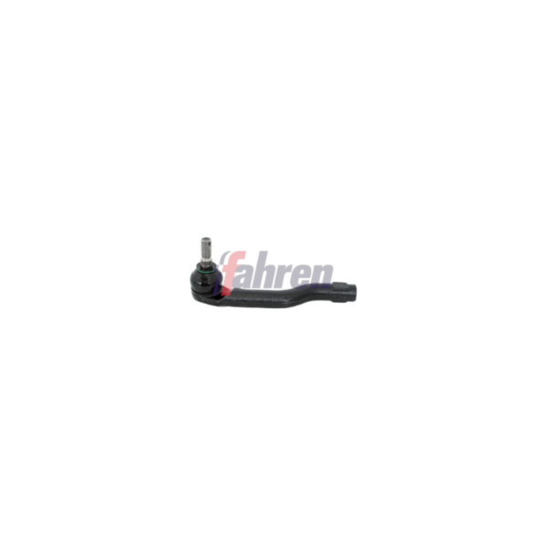 Tie Rod End image