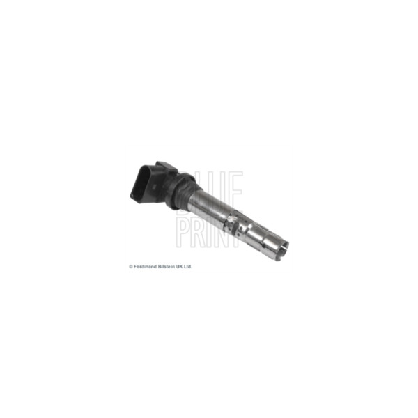 Ignition Coil image
