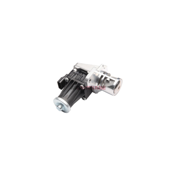 EGR Valve image