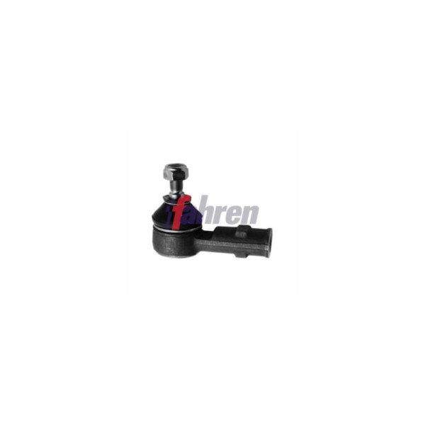 Tie Rod End image