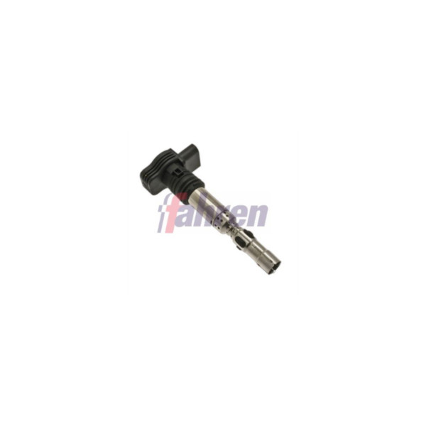 Ignition Coil image
