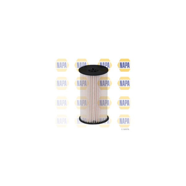 Fuel Filter image
