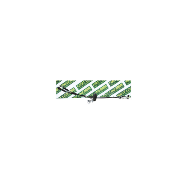 Gear Control Cable image