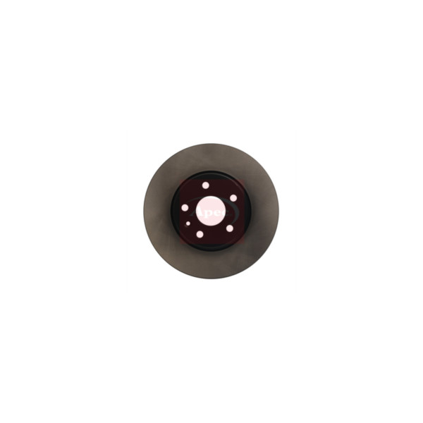 Brake Disc image