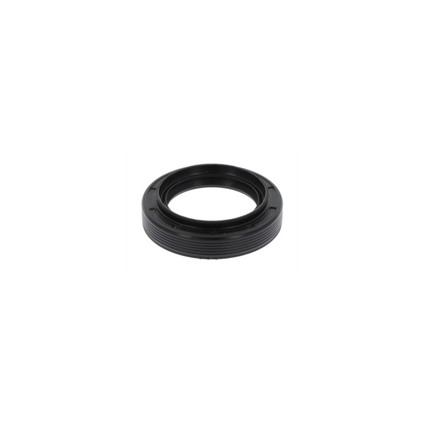 Drivetrain Seal image