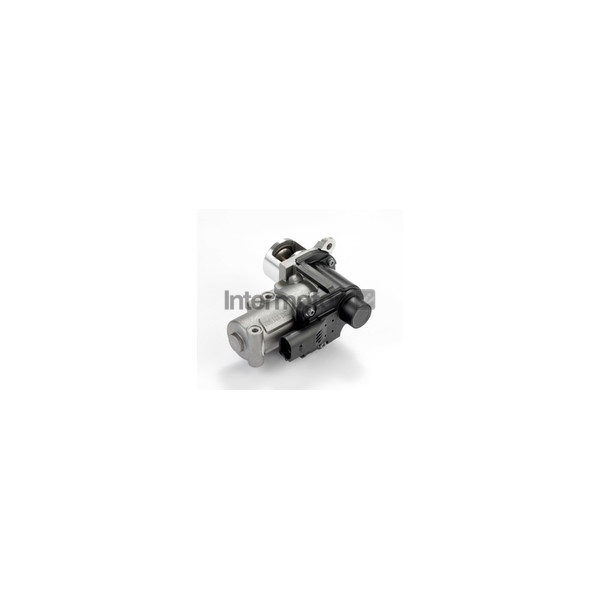 EGR Valve image