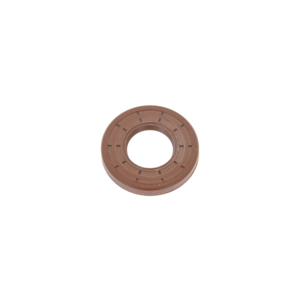 Drivetrain Seal image