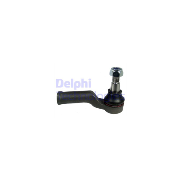 Tie Rod End image