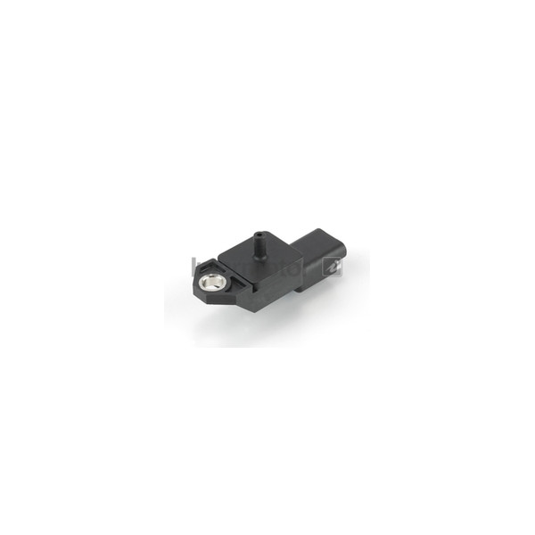 Map Sensor image