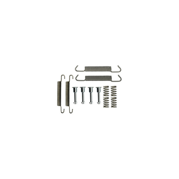 Brake Fitting Kit image