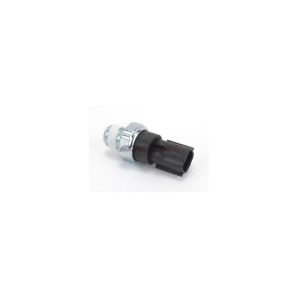 Oil Pressure Switch image