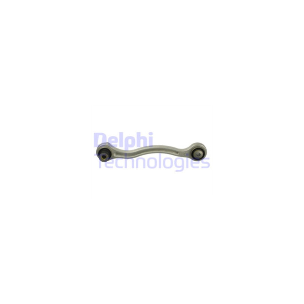 Track Control Arm image