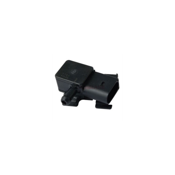 Exhaust Pressure Sensor image