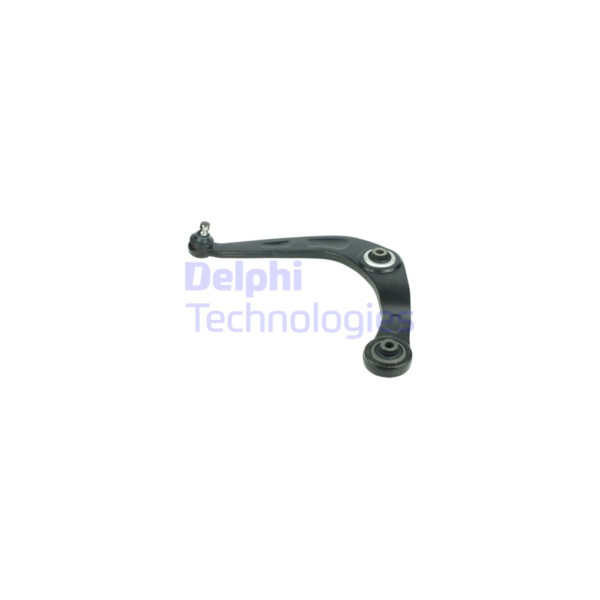 Track Control Arm image
