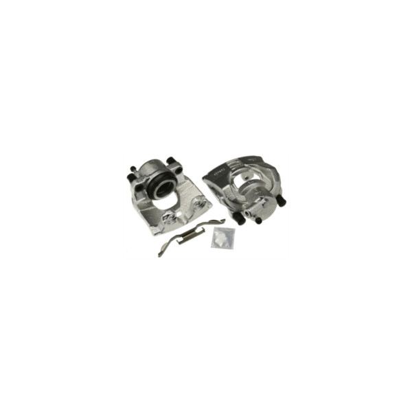 Brake Caliper image