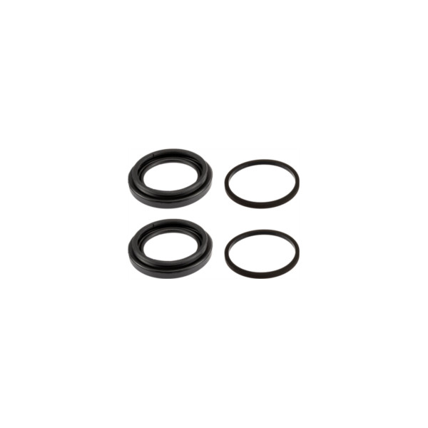 Brake Caliper Kit image