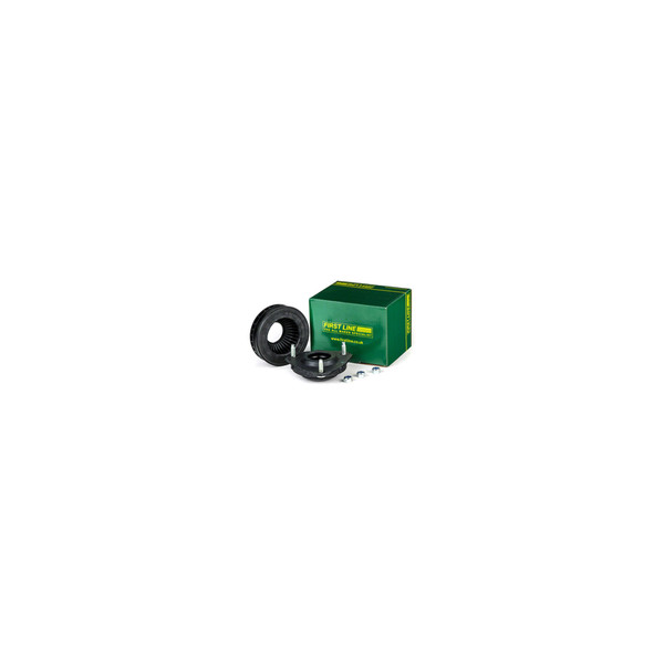 Strut Mount image