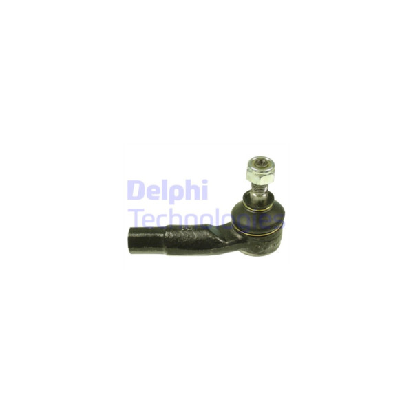 Tie Rod End image