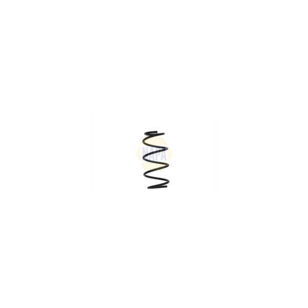 Coil Spring image