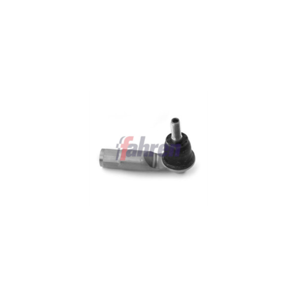 Tie Rod End image