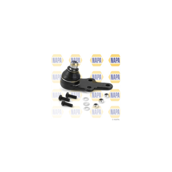 Ball Joint image