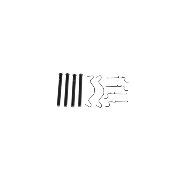 Brake Fitting Kit image