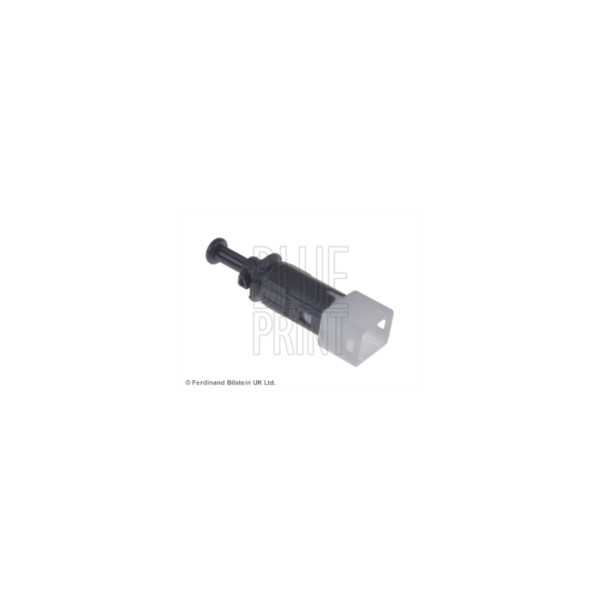 Brake Light Switch image