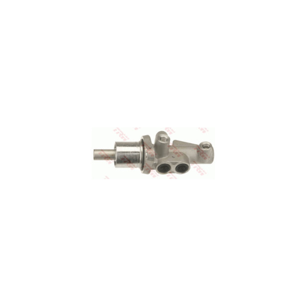 Brake Master Cylinder image