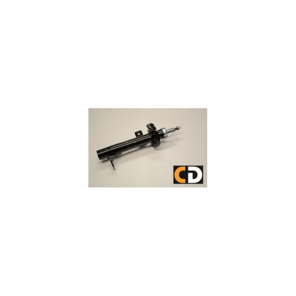 Shock Absorber image