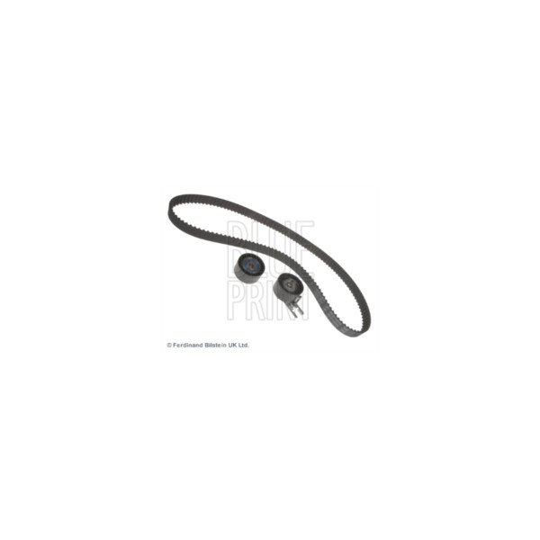 Timing Belt Kit image