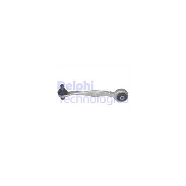 Track Control Arm image