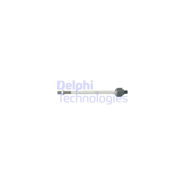 Tie Rod image