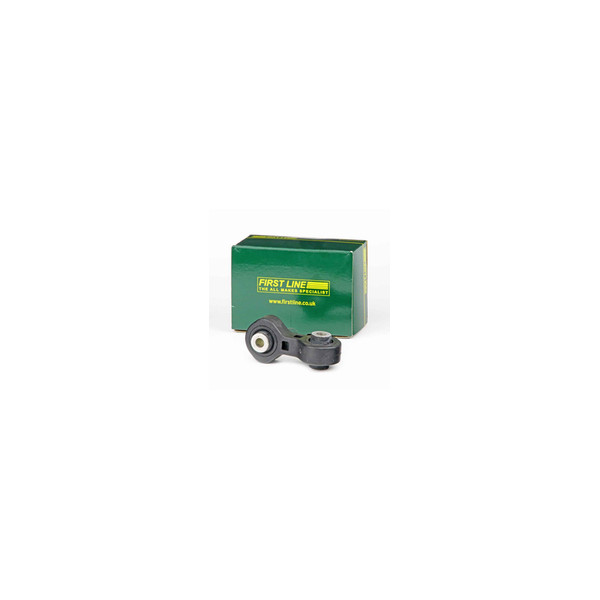 Stabiliser Link image