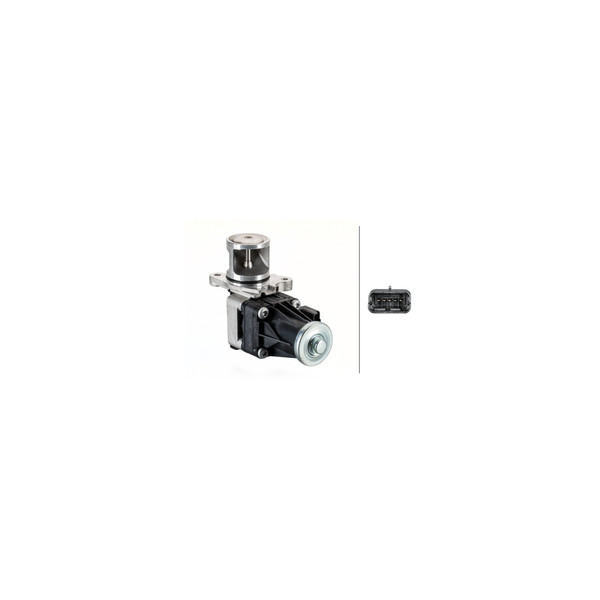 EGR Valve image