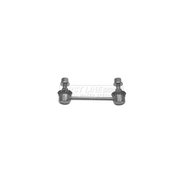 Stabiliser Link image