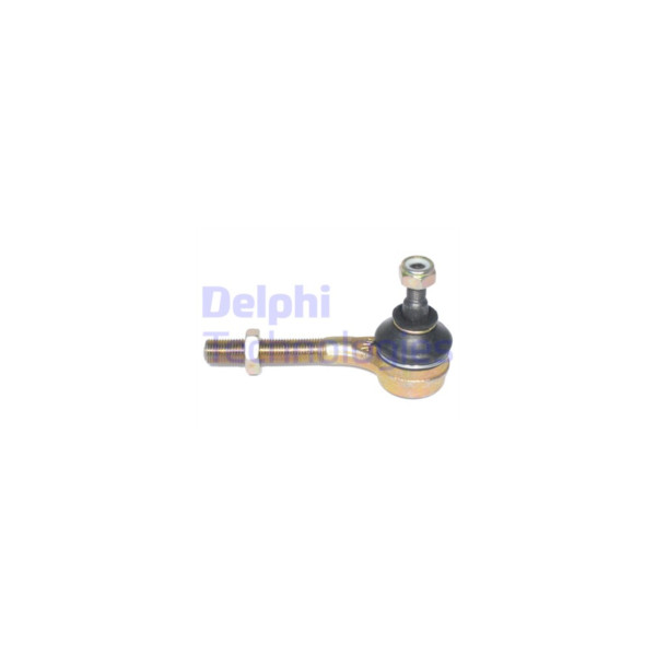 Tie Rod End image