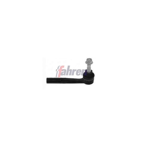 Tie Rod End image