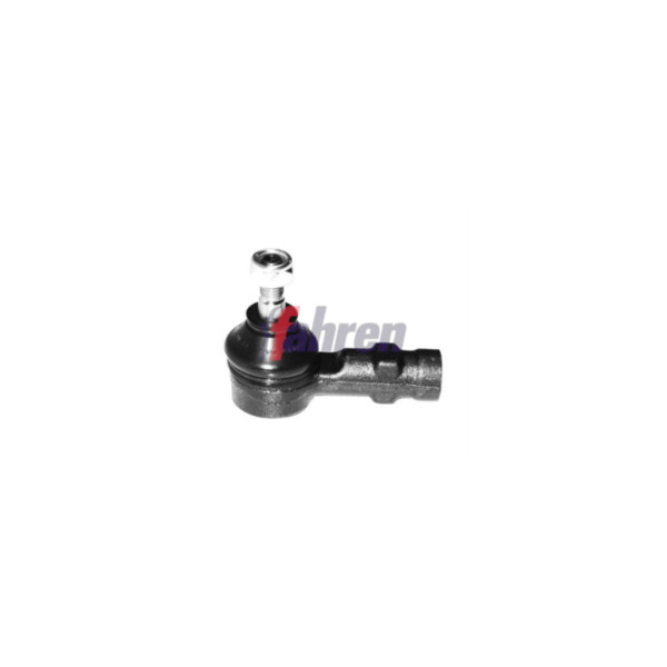 Tie Rod End image