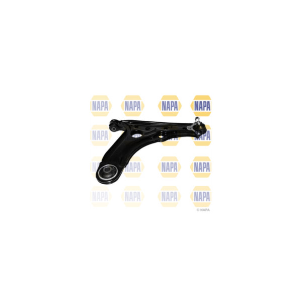 Track Control Arm image