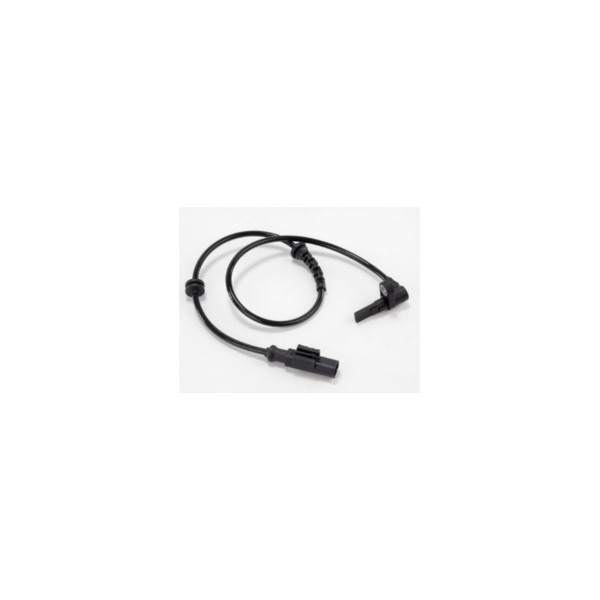 Wheel Speed Sensor image