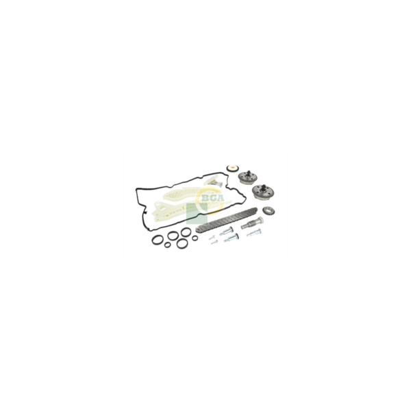 Timing Chain Kit image