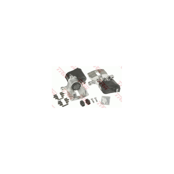 Brake Caliper image