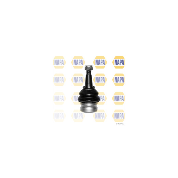 Ball Joint image