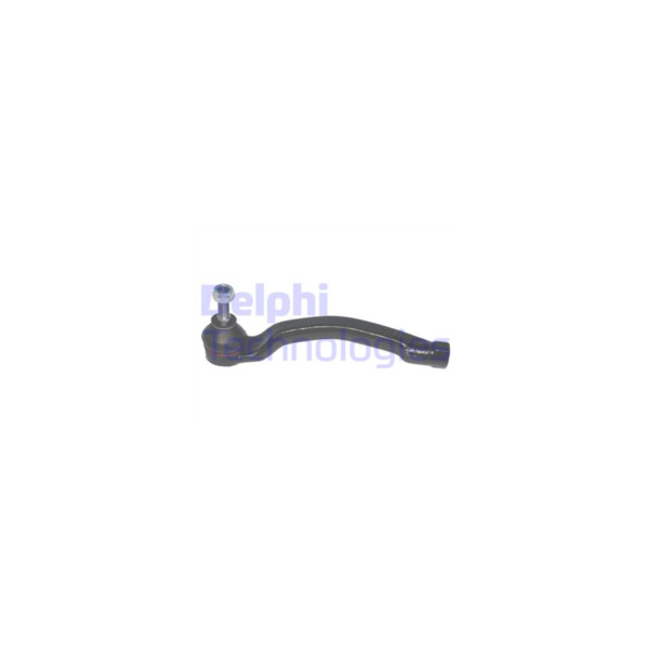Tie Rod End image