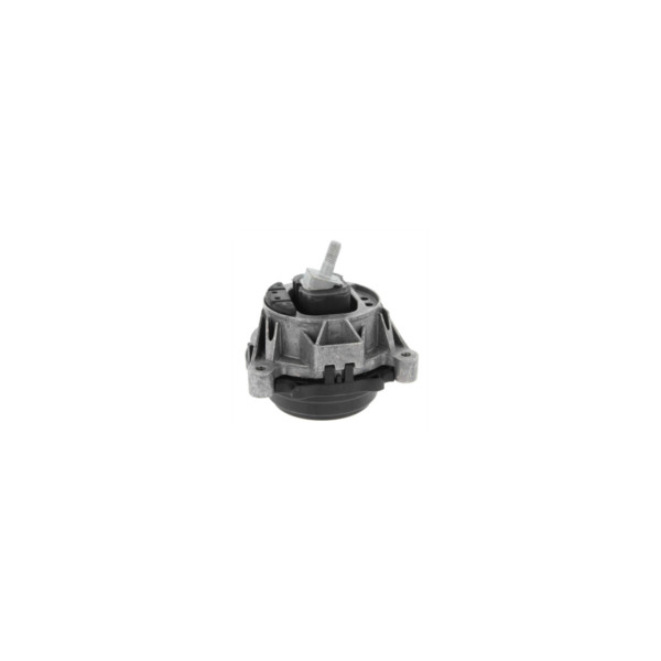 Engine/Transmission Bush/Mount image