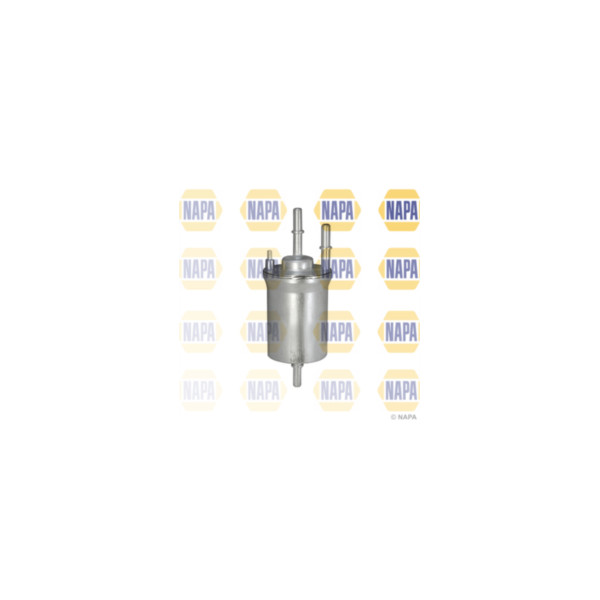 Fuel Filter image